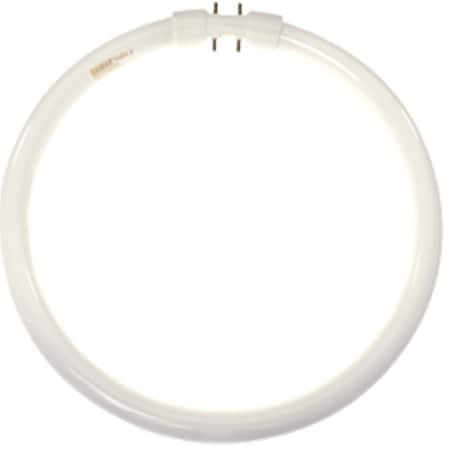 Replacement For LIGHT BULB  LAMP FC9T5830